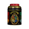 caj harry potter tea caddy tin 240 ks