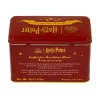 caj harry potter tea nebelvir tin 40 ks 2