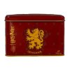 caj harry potter tea nebelvir tin 40 ks 1