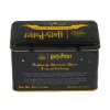 caj harry potter tea mrzimor tin 40 ks 2