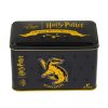 caj harry potter tea mrzimor tin 40 ks 1