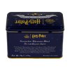 caj harry potter tea havraspar tin 40 ks 2