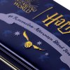 caj harry potter tea havraspar tin 40 ks 3