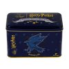caj harry potter tea havraspar tin 40 ks 1