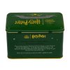caj harry potter tea zmijozel tin 40 ks 2