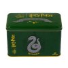 caj harry potter tea zmijozel tin 40 ks 0