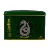 caj harry potter tea zmijozel tin 40 ks 1