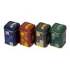 caj harry potter tea mini tin set 2