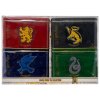 caj harry potter tea tin set 2