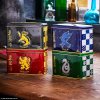 caj harry potter tea tin set 3