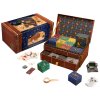 harry potter adventni kalendar keepseek box