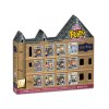 harry potter bitty pop collector pack harry potter 12 pack