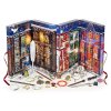 harry potter adventni kalendar 2025