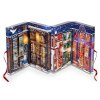harry potter adventni kalendar pricna ulice