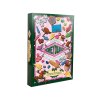 adventni kalendar harry potter medovy raj honeydukes