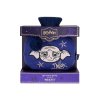 harry potter nahrivaci lahev termofor dobby