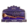 harry potter kosmetika stetec nimbus 2000