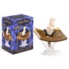 harry potter props up noble collection denik toma raddla se zubem