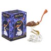 harry potter props up noble collection nimbus 2000