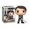 harry potter funko 194 neville longbottom godrik nebelvir mec