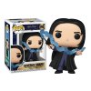 harry potter funko 195 severus snape s patronem