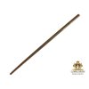 james potters character wand nn8206 p11934 18089 image