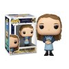 harry potter funko 191 ariana brumbalova