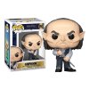 harry potter funko 193 griphook