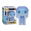 harry potter funko 192 helena z havrasparu
