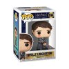 Pop! Neville Longbottom with Sword of Gryffindor, , hi res (1)