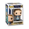 Pop! Ariana Dumbledore, , hi res (2)