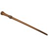 Mundungus Fletcher Magical Wand Cosplay Wands PVC For