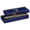 Harry Potter 25th Anniversary Wand Set 2