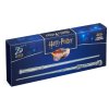 Harry Potter 25th Anniversary Wand Set 3