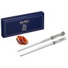 Harry Potter 25th Anniversary Wand Set