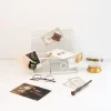 harry potter group 2 set of magnets 4
