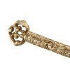 hulka harry potter celebration wand alohomora spell 3