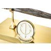 hulka harry potter celebration wand alohomora spell 4