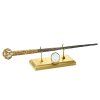 hulka harry potter celebration wand alohomora spell 2
