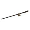 DECOR494 harry potter replica wand professor filius flitwick (1)