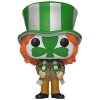 84 fred weasley quidditch world cup pop vinyl 400x0 c center