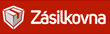 Zásilkovna