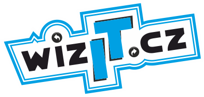 KOMPONENTY.NET / WIZIT.EU