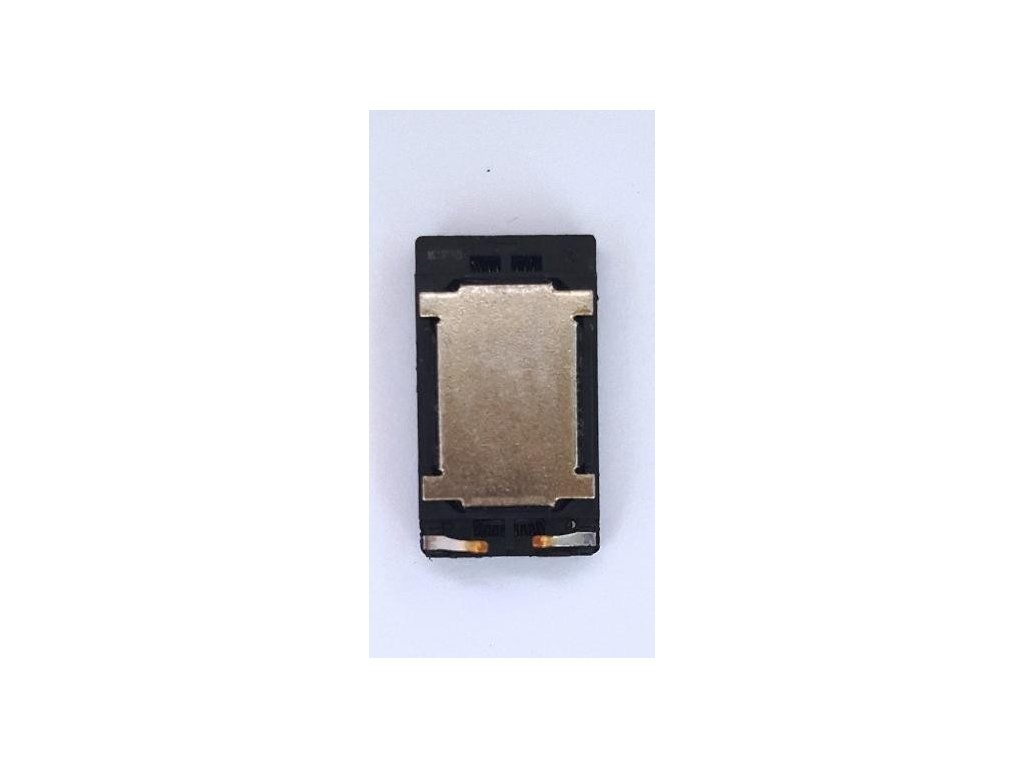 Reproduktor pro COOLPAD 16x9mm