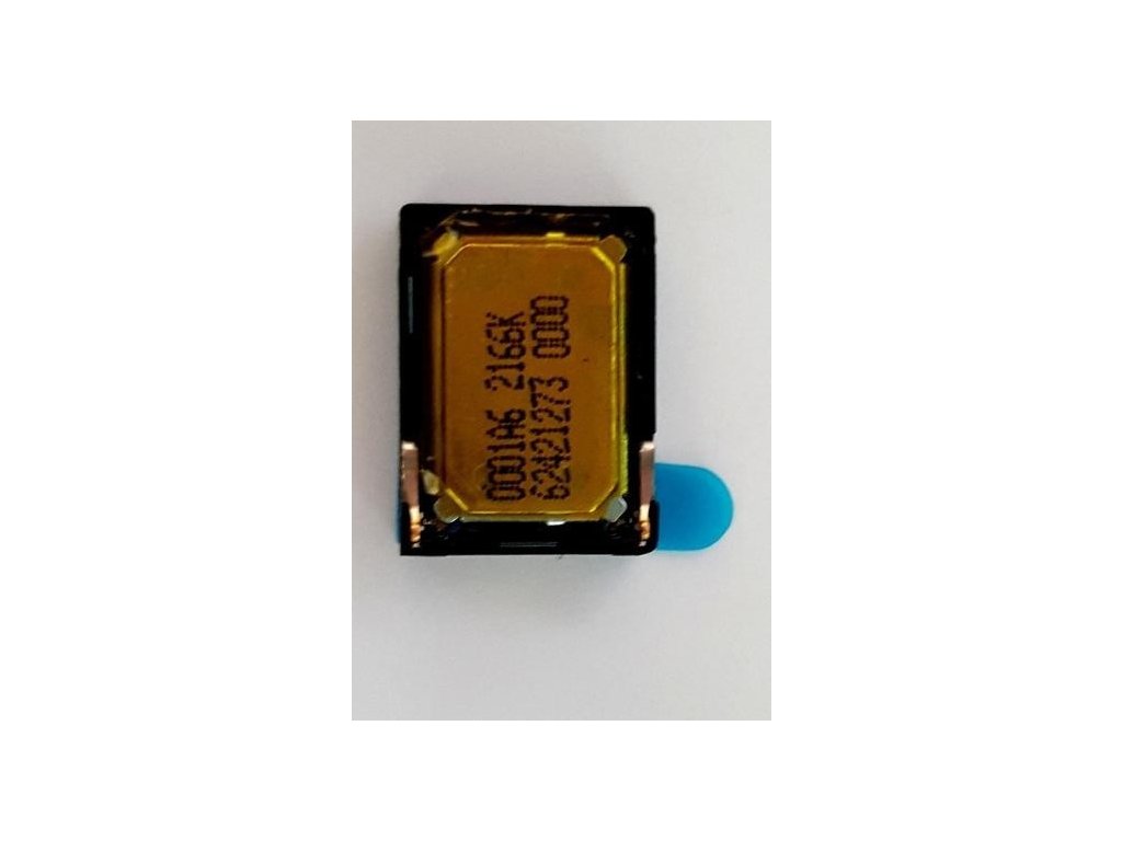 Reproduktor ZTE Blade V880
