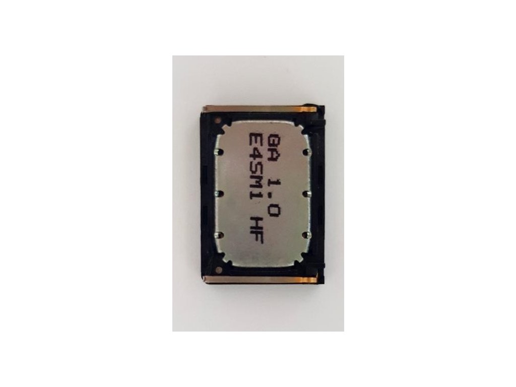 Reproduktor pro Xiaomi / Huawei 20 x14mm