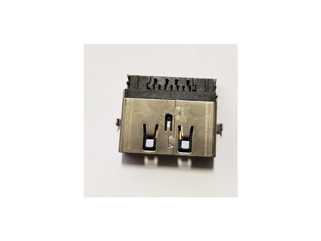 eSATA / USB combo port určeno pro DELL, LENOVO, HP atd..