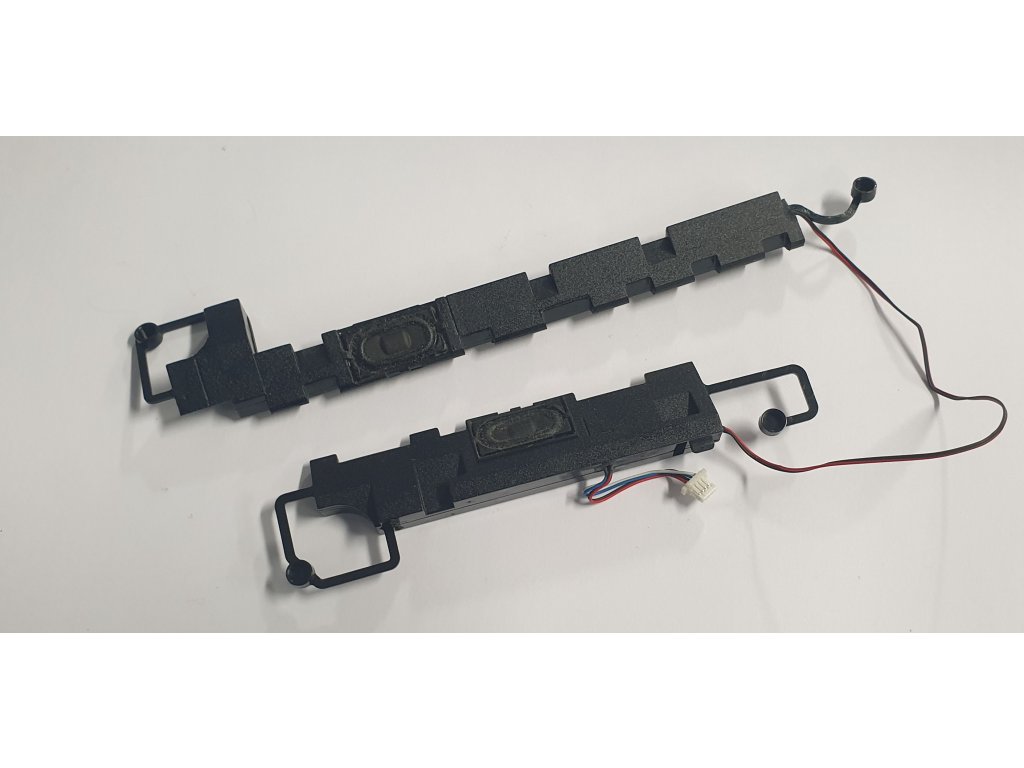 Reproduktory 02RJ7P / 023.4001U.0031 z Dell Inspiron 15 3542