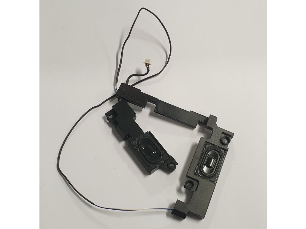 Reproduktory PK23000J800 z Lenovo ThinkPad T440s