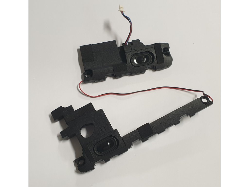 Reproduktory PK23000VN00 / 925306-001 z HP 255 G6